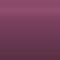 Kolor Koalition Automotive Touch Up Paint AMC Fresh Plum Metallic F3 Aerosol TUS-Can-AMC-F3 - alternate 4
