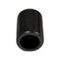 Komatsu SPACER, KOMATSU OEM 23B-22-82160 23B-22-82160 - alternate 3