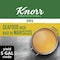 Knorr Professional 095 Seafood Stock Base, 1 pound, 6PK 84151631 - alternate 6