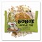 Bobos Stuff'D Apple Pie Oat Bites, 1.3 oz Bar, 25PK BBO00215 - alternate 6