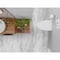 Msi Xl Trecento Quarzo Taj SAMPLE Rigid Core Click Lock Luxury Vinyl Plank Flooring ZOR-LVR-XL-0170-SAM - alternate 10