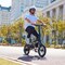 Gopowerbike GoKlik Adult Folding Electric Bike 350W Motor 16MPH Top Speed 30+ Mile Range BK33 - alternate 6