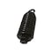 John Deere SPRING, OEM AA35876B - alternate 2