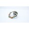 Schaevitz LINEAR VARIABLE DIFFERENTIAL PRESSURE TRANSDUCER HR 100 02560390-000 - alternate 6