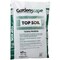 Gardenscape 40 Lb. All Purpose Top Soil GTS4 - alternate 2