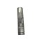 John Deere PIN FASTENER, OEM N205943 - alternate 1