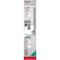 Satco 13W Equivalent PL GX23 Cool White Direct Replacement/Ballast Bypass LED Light Bulb S11553 - alternate 2
