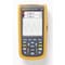 Fluke Industrial Scopem+SCC 40MHZ, Univers Int FLUKE-124B/INT/S - alternate 1