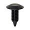 Auveco GM And Chrysler Trim Panel Retainer, 25PK 16818 - alternate 1