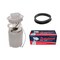 Autobest 00-02 Audi Tt-911 1.8L Value Fuel Pump, F4562A F4562A - alternate 6
