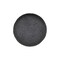 Auveco Nissan Retaining Clip 16mm Head Diameter 15mm Length, 25PK 14348 - alternate 2