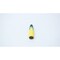 Banner PHOTOELECTRIC SENSOR 10-30V-DC S18SP6DQ 29508 - alternate 3