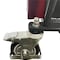 Pake Handling Tools Electric Work Positioner Truck, 330 lbs Cap. 70in Ram Lift PAKWP10-SP01 - alternate 4
