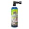Wipe New Blast Snow Foam Car Wash, 30 Fl Oz 387553 - alternate 1