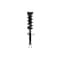 Fcs Struts Suspension Strut And Coil Spring Assembly 1355050L - alternate 1