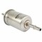 Motorcraft Fuel Filter,  FG991 - alternate 5