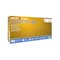 Ansell Supreno SE SU-690, Disposable Gloves, 4.3 mil Palm, Nitrile, Powder-Free, S, 100 PK, Violet Blue SU-690 - alternate 2