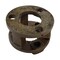 John Deere PLANET PINION CARRIER, JOHN DEERE OEM 2036804 2036804 - alternate 1