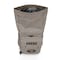 Picnic Time Family Of Brands NFL San Francisco 49ers - Carmel Roll Top Picnic Backpack Cooler 529-00-105-274-2 - alternate 3