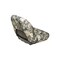 Uni Pro Bucket Seat Cover Kit for 125 or Milsco XB180 Seats, Camo Endura Fabric 9102 - alternate 5