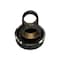 Cnh CLUTCH PL, CNH OEM 5183970 5183970 - alternate 3
