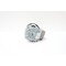 Karl Klein MOTOR 150W 3310RPM 3PH 88729-1.620 - alternate 1