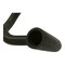 John Deere RADIATOR HOSE, OEM 3094322 - alternate 3