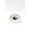 Intralox SERIES 1000 FLAT TOP POLYPROPYLENE WHITE CONVEYOR CHAIN 12FT 17IN 18094 - alternate 5