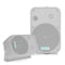 Pyle Dual Waterproof Outdoor Speaker System PDWR50W - alternate 1