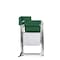 Picnic Time Family Of Brands Sports Chair 809-00-121-000-0 - alternate 7