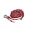 Warn Winch Cable Synthetic Spydura Nightline Rope; Reflective; For Winches Up to 12,000 Pounds; 3/8 In 102558 - alternate 1