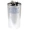Ilc Replacement Run Capacitor, 5 MFD, 440V GOODMAN CAP0505450440RTP - alternate 2