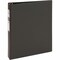 Avery BINDER, ECONOMY, ROUND, 1in, BK 3301 - alternate 1