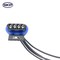 Skyward Automotive Products Idle Air Control Valve Connector,  SKS551 - alternate 1