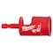 Milwaukee Tool 1" DIAMOND MAX Hole Saw Bit 49-56-0517 - alternate 1