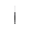 Fcs Struts Shock Absorber DT346689 - alternate 1