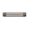 Southland 1/2-in x 4-1/2-in Galvanized Steel Schedule 40 Nipple 563-045HN - alternate 4