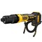 Dewalt Die Grinder DCG420BLR - alternate 1
