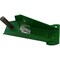 John Deere SUPPORT, JOHN DEERE OEM AH132571 AH132571 - alternate 2