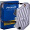Premium Guard Transmission Filter Kit,  PT1236 - alternate 4