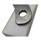 Komatsu SHIM KIT, KOMATSU OEM 144-15-06011 144-15-06011 - alternate 2