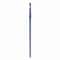 Cra-Z-Art Washable Kids' Paint Set, with Artist Brush, 12PK 10628-24 - alternate 5