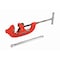Ridgid Four Wheel Pipe Cutter, Stainless Steel 32880 - alternate 4