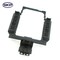 Skyward Automotive Products Door Window Switch,  SK953075 - alternate 2
