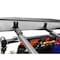 Overland Vcl Awning - Roof Rack Kit Component 18189909 - alternate 3