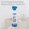 Sprayway 1892496 19 oz Fresh Scent Glass Cleaner Spray - Pack of 6 1892496 - alternate 3