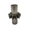 Komatsu GEAR, KOMATSU OEM 705-18-37510 705-18-37510 - alternate 1