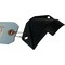 John Deere COVER, JOHN DEERE OEM M126881  M126881 - alternate 1
