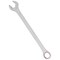 Vulcan Combination Wrench, SAE, 1-1/2 in Head, Chrome Vanadium Steel MT6547513 - alternate 1