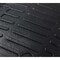 Mytee Products (2 Pack) Semi Truck Floor Mats Fits Freightliner M2-106 (2003-2021) Models -..., 2PK MAT-FM22P-5D0323x2 - alternate 7